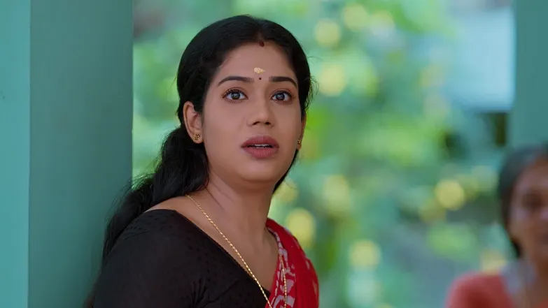 Manathe Kottaram - June 19, 2025 - Episode Spoiler