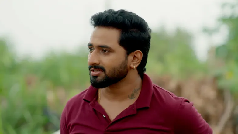 Manathe Kottaram - June 20, 2025 - Episode Spoiler