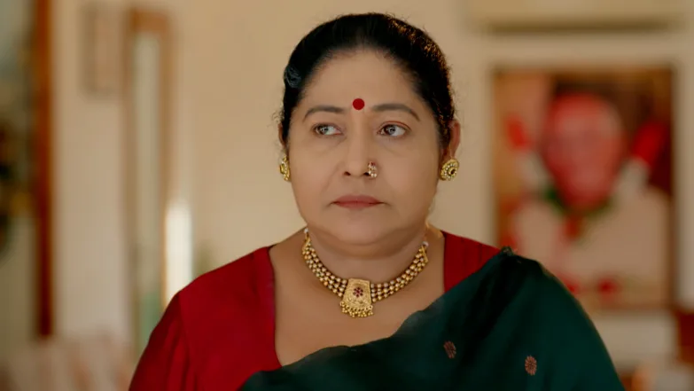 Manathe Kottaram - June 23, 2025 - Episode Spoiler