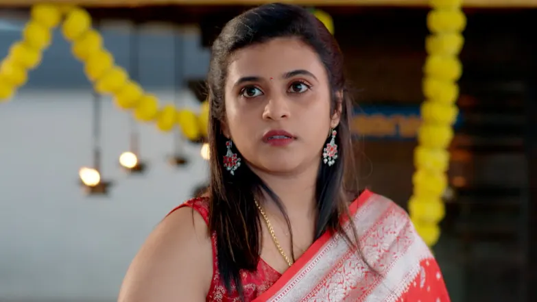 Manathe Kottaram - June 21, 2025 - Episode Spoiler