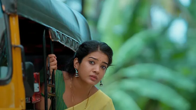 Manathe Kottaram - June 19, 2025 - Episode Spoiler