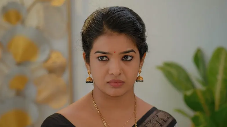 Manathe Kottaram - June 17, 2025 - Episode Spoiler