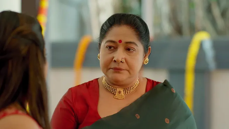 Manathe Kottaram - June 20, 2025 - Episode Spoiler