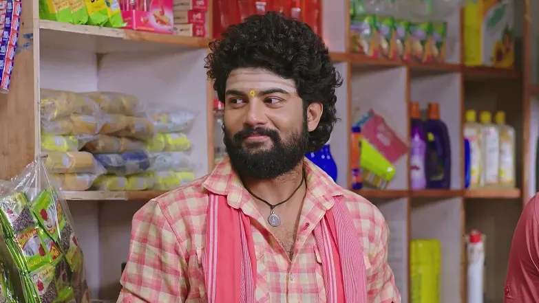 Annayya - June 16, 2025 - Best Scene 