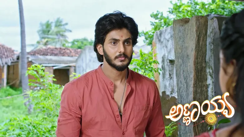 Rashmi Questions Gym Seena about Pinkie's Call Episode 224