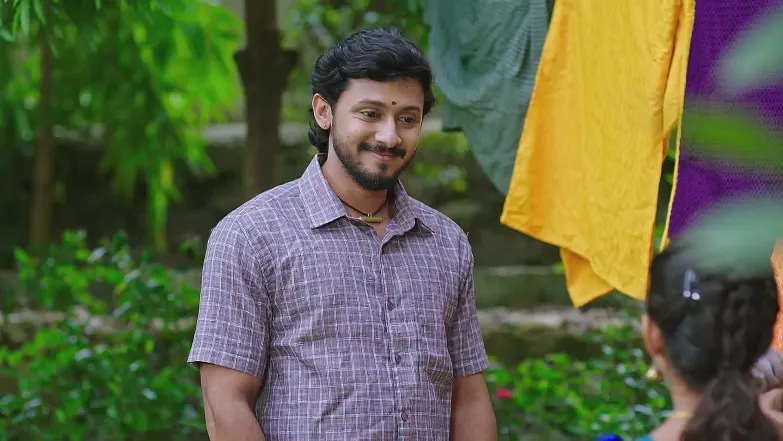 Annayya - June 17, 2025 - Best Scene 