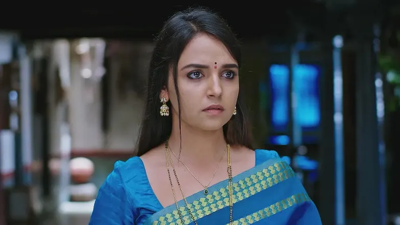 Annayya - June 19, 2025 - Best Scene 