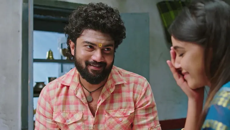 Annayya - June 18, 2025 - Best Scene 