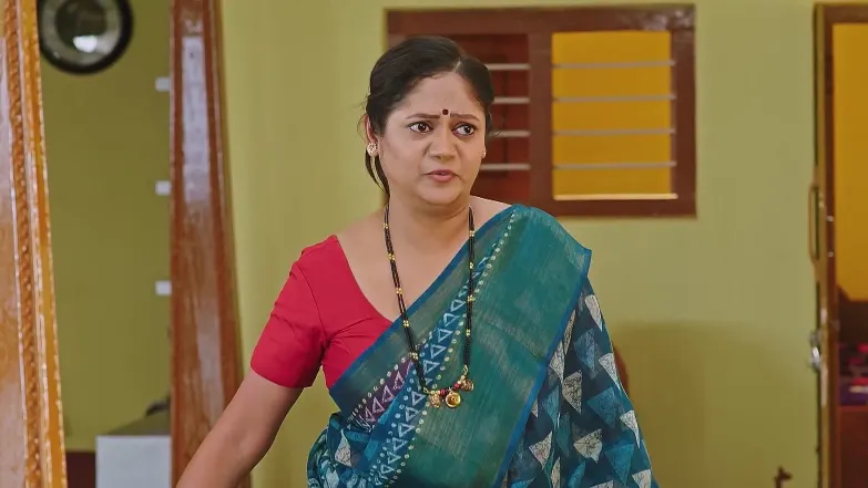 Annayya - June 20, 2025 - Best Scene 