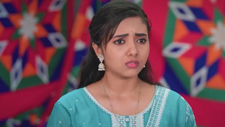 Karthigai Deepam - June 20, 2025 - Best Scene 
