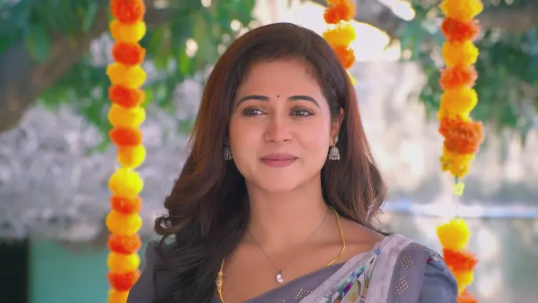 Sandhya Raagam - June 19, 2025 - Best Scene 