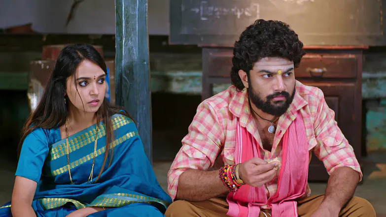 Annayya - June 18, 2025 - Episode Spoiler
