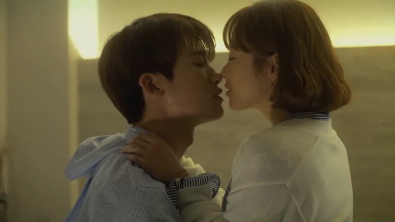 Best Day Episode 15