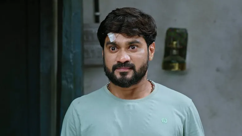 Annayya - June 19, 2025 - Episode Spoiler