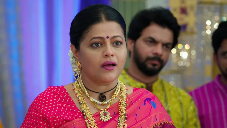 Shiva - June 26, 2025 - Episode Spoiler