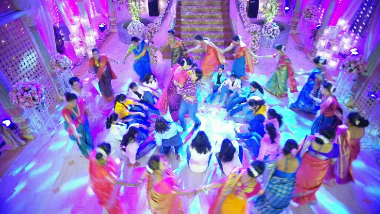 Shiva - June 27, 2025 - Episode Spoiler