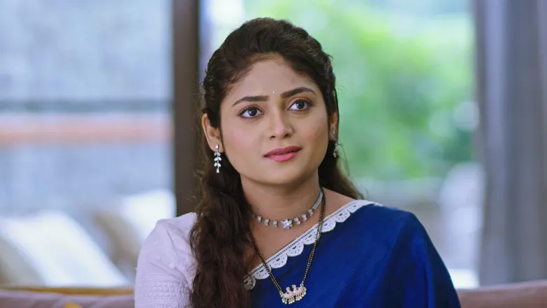 Paaru - June 27, 2025 - Episode Spoiler