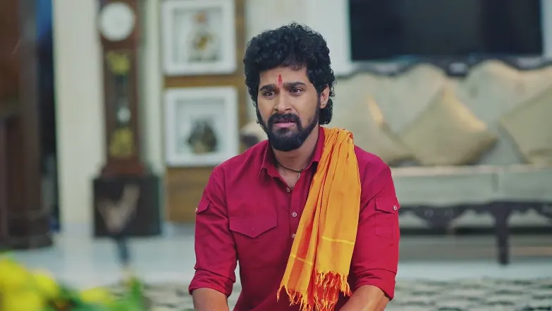 Lakhat Ek Amcha Dada - June 26, 2025 - Best Scene 