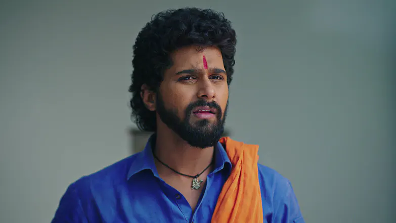 Lakhat Ek Amcha Dada - June 24, 2025 - Episode Spoiler