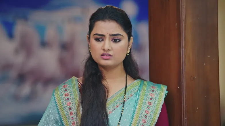 Lakhat Ek Amcha Dada - June 26, 2025 - Episode Spoiler