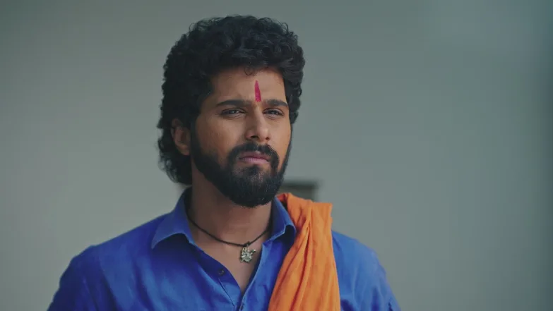Lakhat Ek Amcha Dada - June 24, 2025 - Episode Spoiler