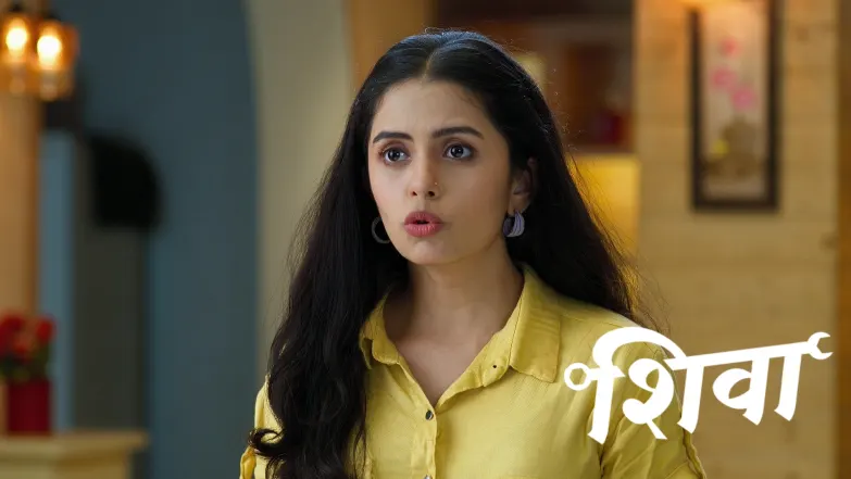Shiva - June 23, 2025 Episode 450