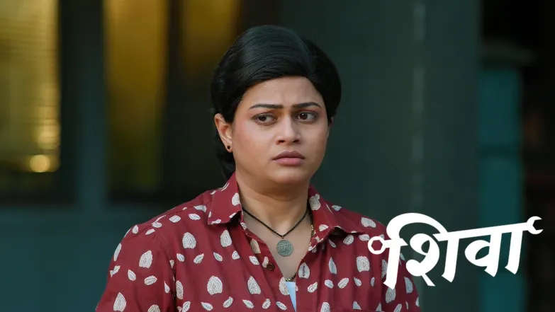 Shiva - June 26, 2025 Episode 453