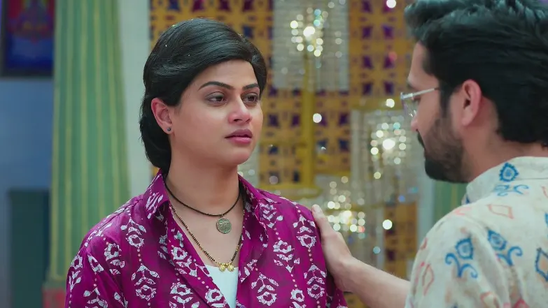 Shiva - June 27, 2025 - Best Scene 