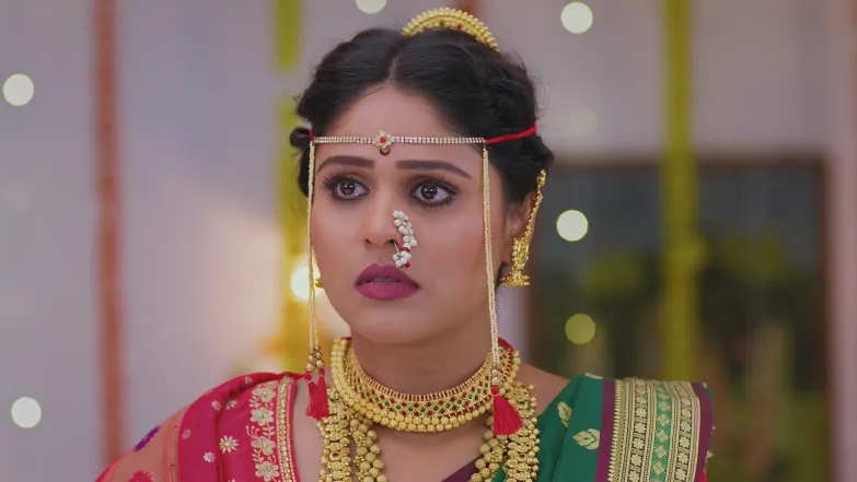 Lakshmi Niwas - June 27, 2025 - Episode Spoiler