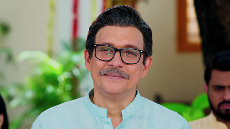 Lakshmi Niwas - June 24, 2025 - Episode Spoiler