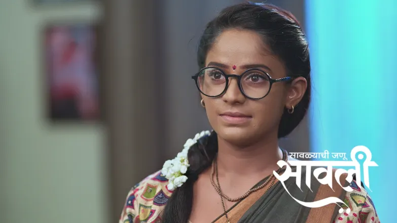 Tilottama Opposes Sarang's Business Idea Episode 256