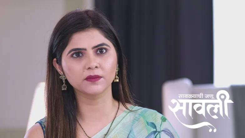 Savalyachi Janu Savali - June 24, 2025 Episode 257