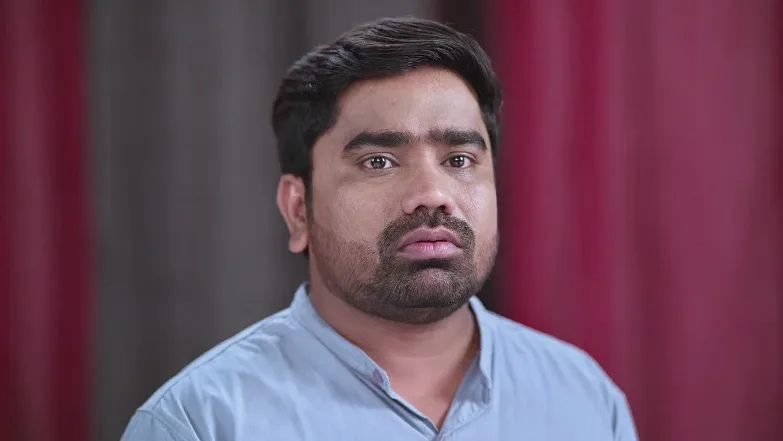 Savalyachi Janu Savali - June 27, 2025 - Best Scene 