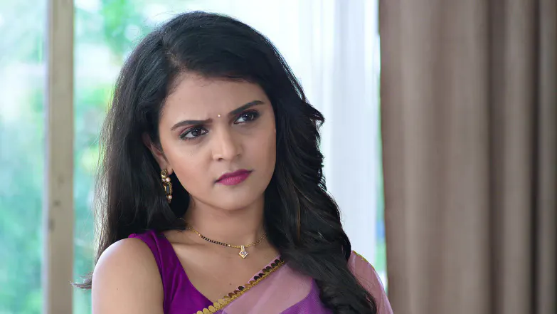 Savalyachi Janu Savali - June 25, 2025 - Episode Spoiler