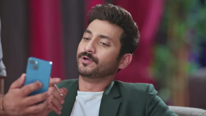 Savalyachi Janu Savali - June 26, 2025 - Episode Spoiler