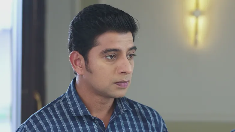 Savalyachi Janu Savali - June 24, 2025 - Episode Spoiler