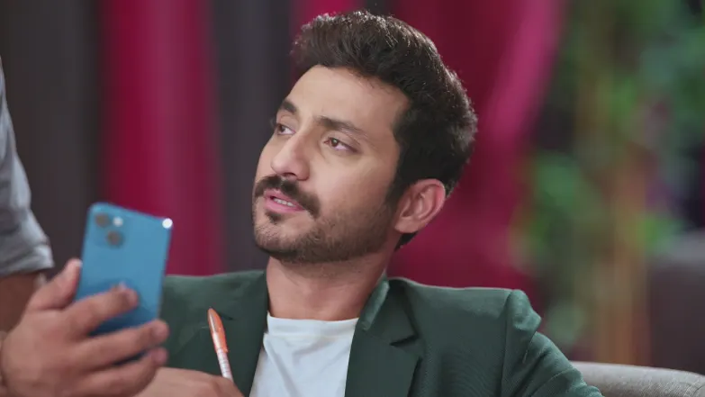 Savalyachi Janu Savali - June 26, 2025 - Episode Spoiler