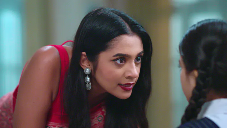 Tula Japnar Aahe - June 24, 2025 - Episode Spoiler