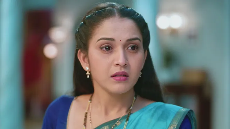 Tula Japnar Aahe - June 27, 2025 - Episode Spoiler