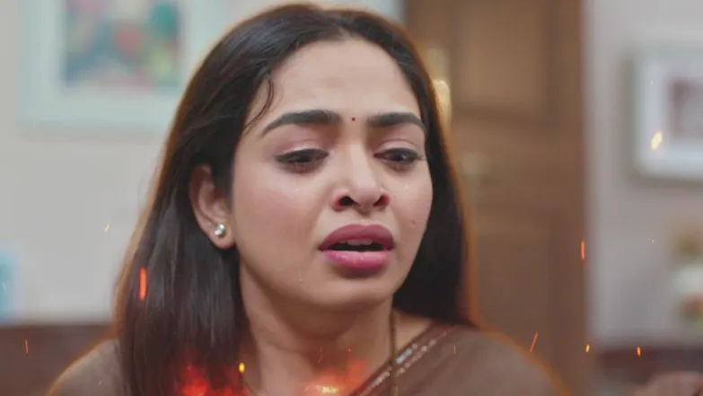 Tula Japnar Aahe - June 25, 2025 - Episode Spoiler