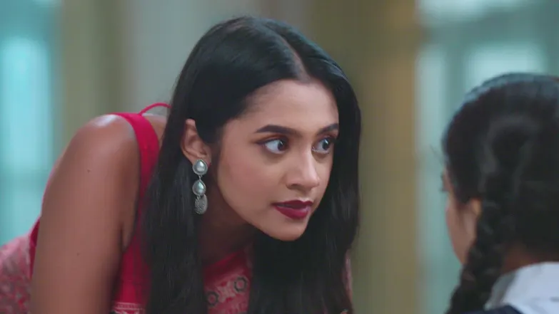 Tula Japnar Aahe - June 24, 2025 - Episode Spoiler