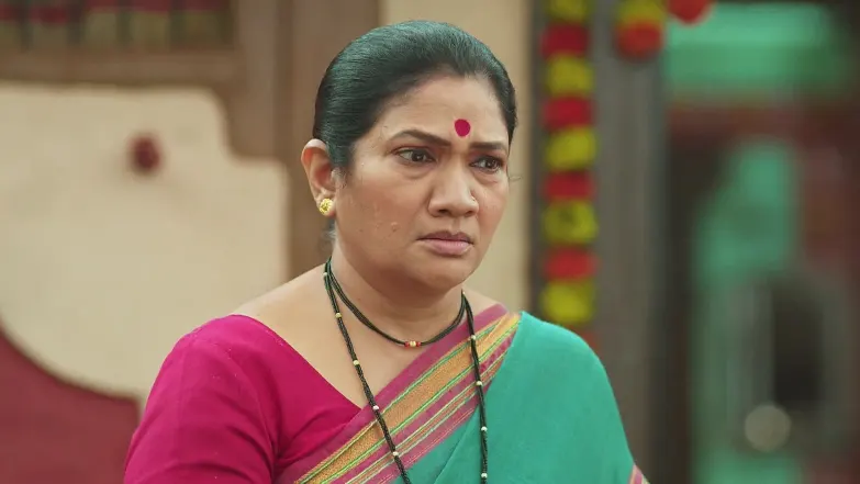 Devmanus Madhla Adhyay - June 26, 2025 - Best Scene 