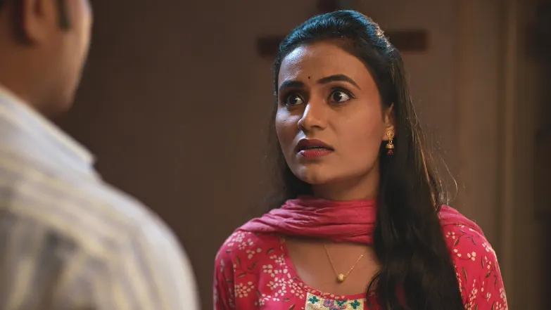 Devmanus Madhla Adhyay - June 24, 2025 - Episode Spoiler