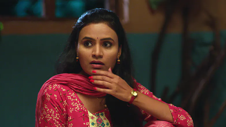 Devmanus Madhla Adhyay - June 25, 2025 - Episode Spoiler