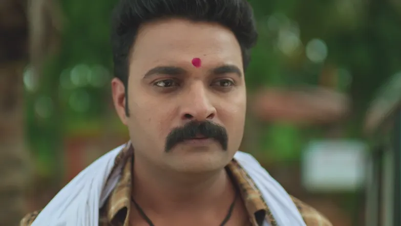 Devmanus Madhla Adhyay - June 26, 2025 - Episode Spoiler