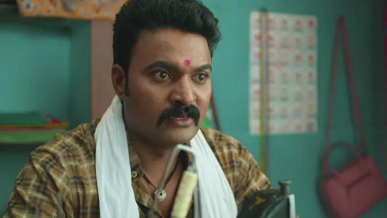 Devmanus Madhla Adhyay - June 27, 2025 - Episode Spoiler