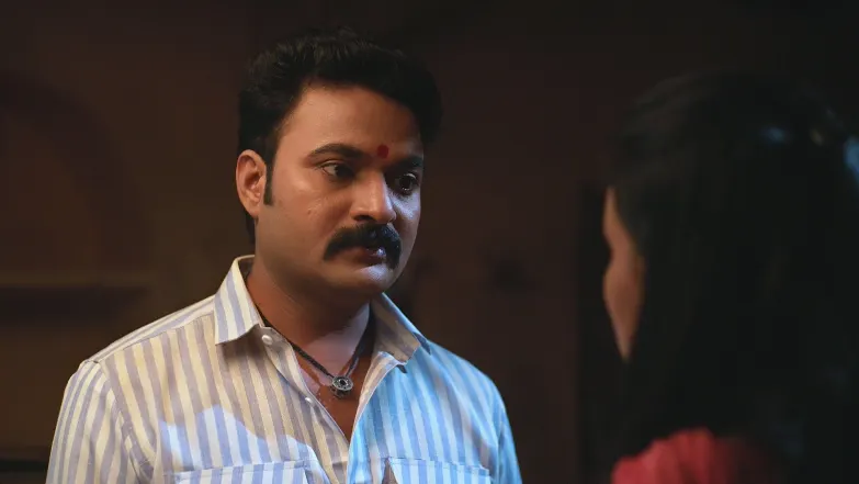 Devmanus Madhla Adhyay - June 24, 2025 - Episode Spoiler