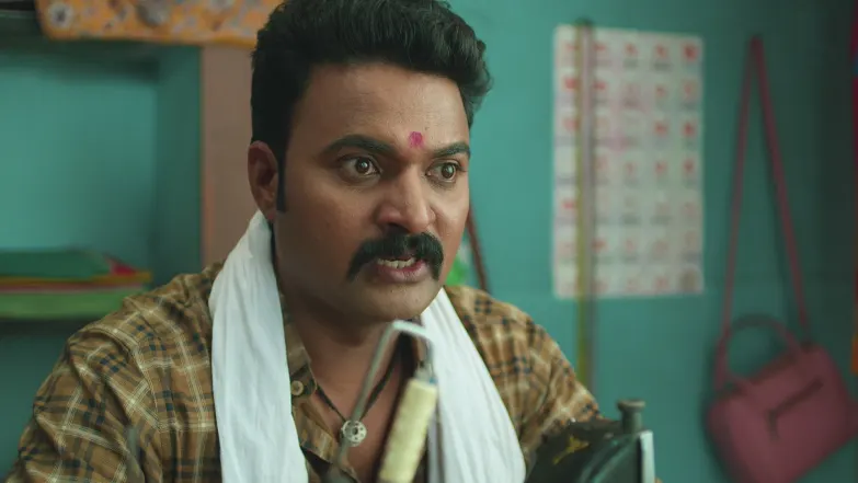 Devmanus Madhla Adhyay - June 27, 2025 - Episode Spoiler