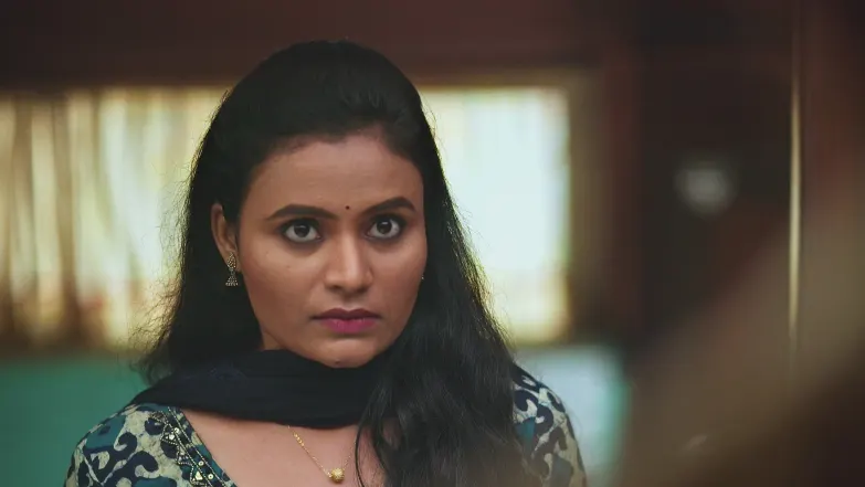 Devmanus Madhla Adhyay - June 25, 2025 - Episode Spoiler