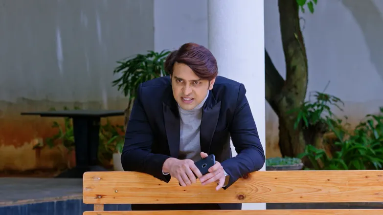 Lakshmi Nivasa - June 19, 2025 - Episode Spoiler